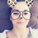 Profilfoto von Manuela Limbeck