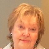 Profilfoto von Barbara Pichler