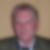 Profilbild von Herbert Möckl