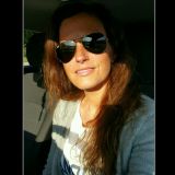 Profilfoto von Anja Köhl