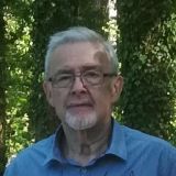 Profilfoto von Hans-Ulrich Rasche