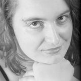 Profilfoto von Beate Leimkötter