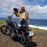 Profilfoto von Jürgen Krämer