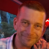 Profilfoto von Thomas Flügge