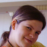 Profilfoto von Ute Böhme