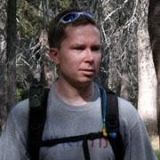 Profilfoto von Hagen Last