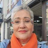 Profilfoto von Julia Richter