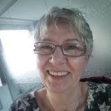 Profilfoto von Helga Novotny