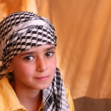 Profilfoto von Britta Stengel