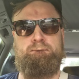 Profilfoto von Andre Schmidt