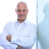 Profilfoto von Michael Baum