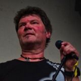 Profilfoto von Joachim Prosch