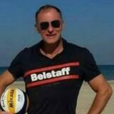 Profilfoto von Joerg Weissenborn