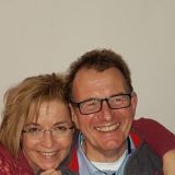 Profilfoto von Bärbel Krause