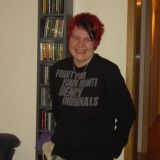 Profilfoto von Simone Sommer