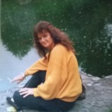 Profilfoto von Michaelis Busche-Friedrich