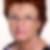 Profilbild von Brigitte Marx