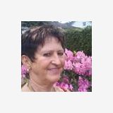 Profilfoto von Renate Seipel