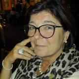 Profilfoto von Sarina Jantsch