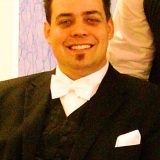 Profilfoto von Sebastian Rust