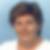 Profilbild von Helga Neuhaus