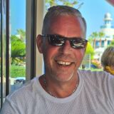 Profilfoto von Thomas Berghof