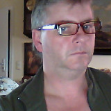 Profilfoto von Bernd Kösling