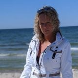 Profilfoto von Beate Nowaczyk