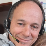 Profilfoto von Christian Niessner