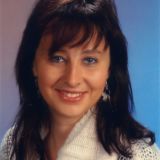 Profilfoto von Sylvie Winkelmann