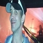 Profilfoto von Manuel Heim