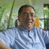 Profilfoto von Nhu-Nguyen Nguyen