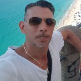 Profilfoto von Michele Mele