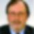 Profilbild von Heinz-Peter Wirtz
