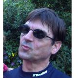 Profilfoto von Harald Lichtenwald