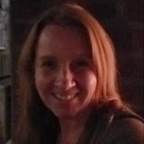 Profilfoto von Petra Winterscheidt