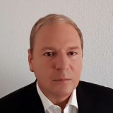 Profilfoto von Frank Liebeck