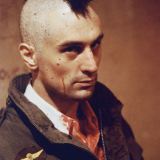 Profilfoto von Werner Schreiner