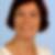 Profilbild von Doreen Gross