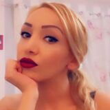 Profilfoto von Nese Simsek