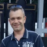 Profilfoto von Andreas Büchner