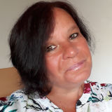 Profilfoto von Petra Schilde