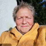 Profilfoto von Angelika Jäger