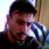 Profilfoto von Mustafa Sülün