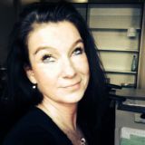 Profilfoto von Simone Siegetta