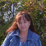 Profilfoto von Eva-Maria Gräbe