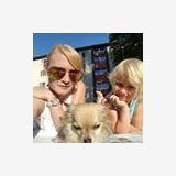 Profilfoto von Liane Röseler