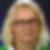 Profilbild von Doris Mathes