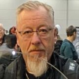 Profilfoto von Lars Nacke