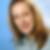 Profilbild von Andrea Werner